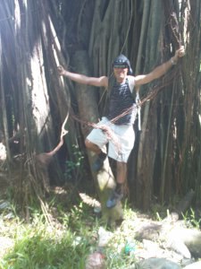 Pumba, �����������, 75 ���