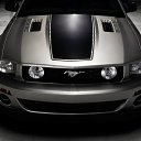 ���� Yui, �����, 28 ��� - ��������� 29 ����� 2012 � ������ ���� ����������