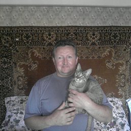   ,  , 60  -  24  2012