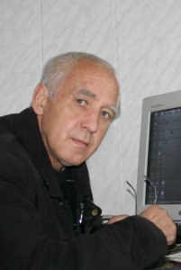 ���� ���������, �������, 69 ��� - ��������� 11 ���� 2013