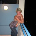 ���� Iren Miracle, ������, 51 ��� - ��������� 23 �������� 2012 � ������ ������� ���� ���������� 10.09-22.09.2012�