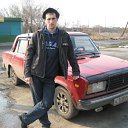 ���� ����, ��������, 42 ���� - ��������� 6 ������ 2010 � ������ ����