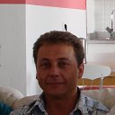 ���� Vladimir, ʸ���, 53 ���� - ��������� 24 ���� 2013