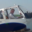 ���� ������, ������ - ��������� 12 ���� 2013 � ������ ���� ����������