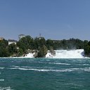 ���� Andr47, ������, 62 ���� - ��������� 25 ������� 2011 � ������ ���� ����������