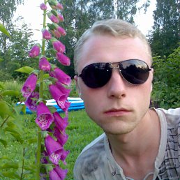 ���� ���������, �����-���������, 41 ��� - ��������� 16 �������� 2011