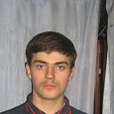 � � 18 ��� �� ������� ���� ����������