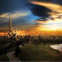 ���� �����, ���������, 45 ��� - ��������� 11 ������� 2010 � ������ �������