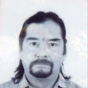 ���� Andrew, �����-���������, 63 ���� - ��������� 19 ������� 2013 � ������ ���� ����������