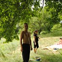 ���� ������, ������, 45 ��� - ��������� 4 ���� 2012 � ������ ������������ � ������������