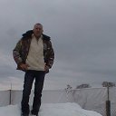 ���� ���������, ����, 68 ��� - ��������� 7 �������� 2012 � ������ �Foto Sympathy�