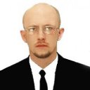 ���� Pavel, �����, 50 ��� - ��������� 11 ���� 2013 � ������ ���� ����������