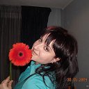  Irina Strelcova, , 42  -  8  2013    