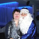 ���� �������, ������, 68 ��� - ��������� 8 ����� 2011 � ������ ������� ������