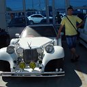 ���� Denis, ����, 45 ��� - ��������� 9 ���� 2013 � ������ ���� ����������