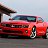 ���� ��������, ������, 57 ��� - ��������� 21 ������ 2012