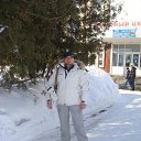 ���� ����������, ������-���, 55 ��� - ��������� 25 ������� 2012 � ������ ���� ����������