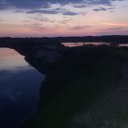 ���� ���, �����-���������, 35 ��� - ��������� 12 ���� 2011 � ������ �������