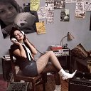 ���� �����, �����-���������, 59 ��� - ��������� 31 ����� 2010 � ������ ������������