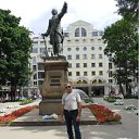 ���� ������, ������ - ��������� 20 ����� 2012 � ������ ���� ����������