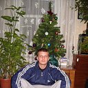 ���� Oleg, ���������, 39 ��� - ��������� 30 ����� 2011