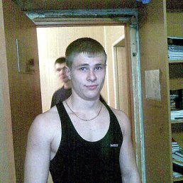 ����, ������������, 35 ���