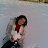 ���� ������, ����� - ��������� 30 ������� 2012