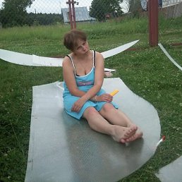 ���� 2009