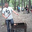 ������ �� ������� �� �������� ����