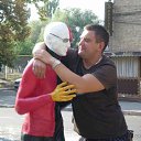 ���� ������, ����, 57 ��� - ��������� 8 ������ 2012 � ������ ���� ����������