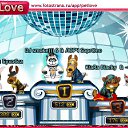 ���� �������, ������� - ��������� 29 ����� 2011 � ������ �PetLove�