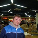 ���� ������, ���������� - ��������� 9 ������� 2012