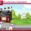  , -, 22  -  25  2010   PetLove