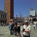 ���� ���������, ������, 56 ��� - ��������� 3 ������� 2013 � ������ ���� ����������