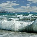 ���� �������, ���� - ��������� 12 ������ 2009 � ������ ����� "��������"�