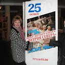 ���������� ����... � ������, � ����������