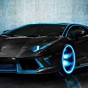 ���� ������, ������������ - ��������� 17 ������� 2012 � ������ �������
