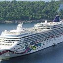    Norwegian Jewel 5   