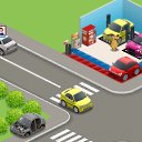 ���� �����, ���������, 41 ��� - ��������� 19 ��� 2012 � ������ �RoadKing�