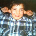 ���� ������ �-70., ������� - ��������� 13 ������ 2011 � ������ ���� ����������