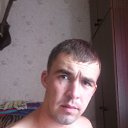 ���� ��������, ���������, 41 ��� - ��������� 23 �������� 2012 � ������ ���� ����������