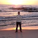 ���� ��������, �����������, 54 ���� - ��������� 24 ������� 2011 � ������ ���� ����������