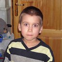 ���� ����, �������, 48 ��� - ��������� 29 ������� 2010 � ������ �dwf�