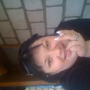 ���� �����, ����������, 43 ���� - ��������� 6 ������� 2012