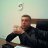 ���� Goga, ������, 52 ���� - ��������� 15 ���� 2013