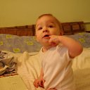 ���� �������, ����������� - ��������� 16 ������� 2011 � ������ ���� �������