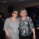 � � ����������� �� ������� ���� ����������