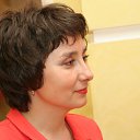 ���� Nn, ���������, 52 ���� - ��������� 14 ������ 2012 � ������ ���� ����������