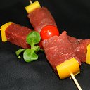 ���� ����, ����, 51 ��� - ��������� 1 ������ 2013 � ������ �������