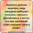 ==> http://vk.com/popularnoe <====> http://vk.com/popularnoe <====> http://vk.com/popularnoe <== �� ������� ���� ����������